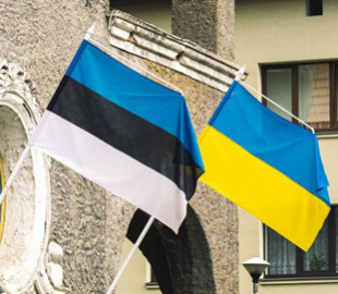 Україна та Естонія підписали угоду про співпрацю у безпілотних технологіях