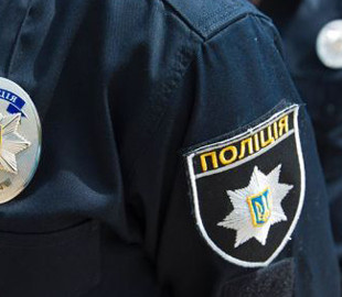 Інтернет-аферист вкрав у людей майже 800 тисяч гривень