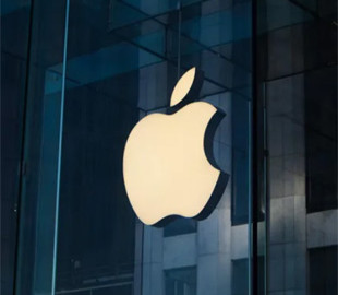 Apple шукає альтернативу чипам TSMC: компанія веде переговори з Intel і Samsung
