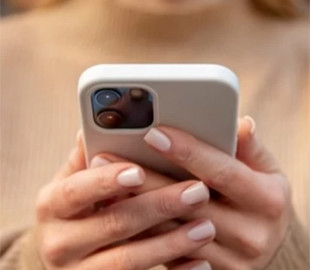 В Україні з’явилася нова шахрайська схема: можуть викрасти ваш номер телефону
