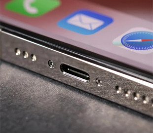 Як безпечно очистити роз'єм зарядки вашого iPhone, не пошкодивши контакти