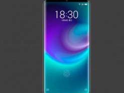 Представлен смартфон будущего. Чем он так хорош?