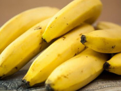 Банани треба їсти при цих хворобах: китайський спосіб лікування