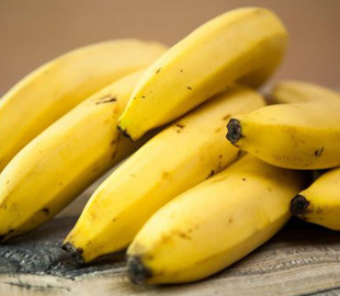 Банани треба їсти при цих хворобах: китайський спосіб лікування