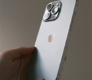 Чому iPhone потрібно перезавантажувати частіше, ніж здається