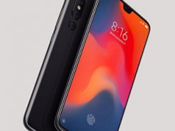 Xiaomi Mi Mix 4 и Mi 9 получат похожие камеры