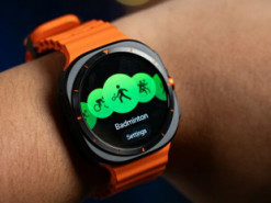 Samsung навчила смартфони та годинники попереджати про ранню деменцію