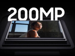 Смартфони з камерами Samsung помітно подорожчають