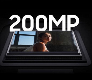 Смартфони з камерами Samsung помітно подорожчають