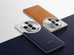 Опублікували рейтинг телефонів із найкращою камерою: список