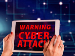 Кібератаки та фейки: Росія продовжує розгойдувати країни Європи