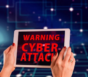 Кібератаки та фейки: Росія продовжує розгойдувати країни Європи