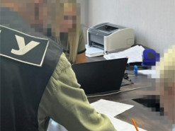 На Вінниччині СБУ затримала двох проросійських агітаторів