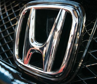 Honda внедрит в автомобили криптографические технологии
