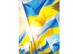 Софія Ротару вийшла на звʼязок з прихильниками