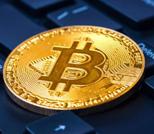 Складність майнінгу біткоїна знову зросла, перервавши спад