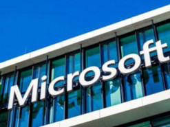 Microsoft зіштовхнулася з нестачею електроенергії для запуску ШІ