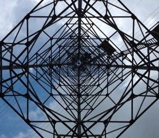 В Британії цього року буде "дуже сувора зима" - National Grid