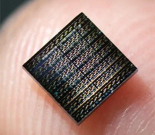 Система зі справжнім інтелектом. У США створили штучні нейрони, які працюють майже як клітини мозку