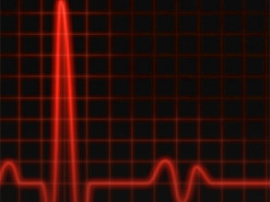 Цифрова смерть: що це таке та як до неї підготуватися