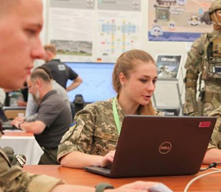 Чем занимаются военные программисты в Минобороны: шесть фактов