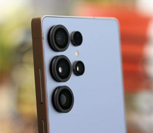 Galaxy S25 Ultra отримає важливу функцію камери від Galaxy S26 Ultra