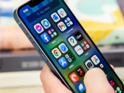 Який смартфон найважче полагодити: що кажуть фахівці