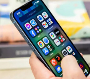 Який смартфон найважче полагодити: що кажуть фахівці