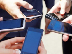 Понад 35 тисяч українців перенесли мобільні номери