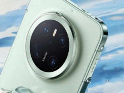 Опитування показало, якими смартфонами найбільше задоволені користувачі у 2026 році