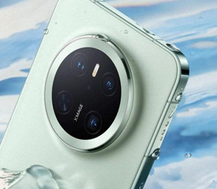 Опитування показало, якими смартфонами найбільше задоволені користувачі у 2026 році