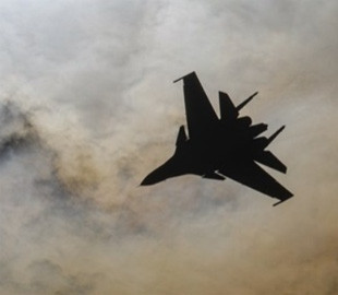 Росіяни скинули на Бєлгородську область ще три авіабомби