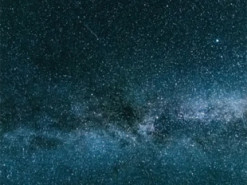 Революція в космології. Штучний інтелект навчився бачити Всесвіт із безпрецедентною чіткістю