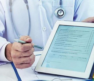 У номері е-лікарняного збільшується кількість знаків: на що це впливає