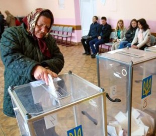 Селфі та стріми заборонені: у поліції нагадали правила поведінки під час голосування