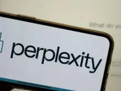 ШІ обкрадає журналістів. The New York Times подала позов проти Perplexity за незаконне використання текстів