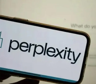 ШІ обкрадає журналістів. The New York Times подала позов проти Perplexity за незаконне використання текстів