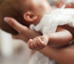 У Дії з'явилась нова послуга: грошова компенсація за "пакунок малюка"