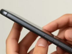 Як звільнити пам’ять на смартфоні, нічого не видаляючи: дієві методи 2025 року