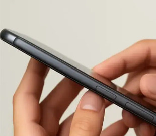 Як звільнити пам’ять на смартфоні, нічого не видаляючи: дієві методи 2025 року