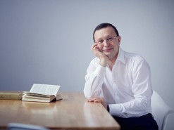 Максим Агеев, СЕО De Novo: IT-бизнес научился жить в новых реалиях и стремится к росту