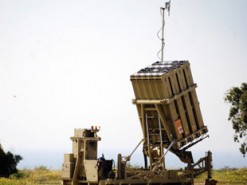 Греція має ідею щодо міжнародного ППО, але є фактори, які не врахували