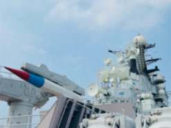 КНДР випробувала кілька балістичних ракет: що відомо