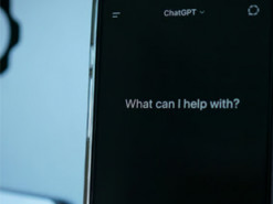 Абревіатура GPT у ChatGPT — що означають ці три літери