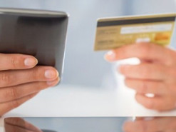 Жінка подала заявку на виплати і втратила 87 тисяч гривень