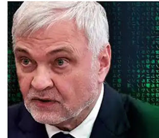 Російський депутат розповів, як 6 разів ухилився від HIMARS: казкар ще той