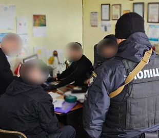 Директорка турфірми з Чернівців ошукала клієнтів на понад 1 млн грн