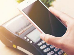 Apple Pay вскоре запустится в еще нескольких странах