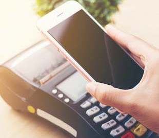 Apple Pay вскоре запустится в еще нескольких странах