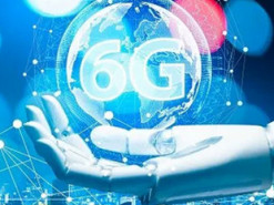 Работа над 6G набирает обороты